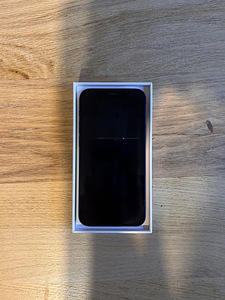iPhone 12 mini 128gb (2 фото из 3)