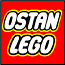 Lego в большом количестве (фото #1)