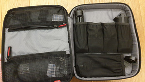 DJI Ronin S2 Pro Combo (7 foto / 9)