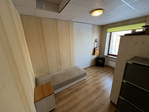 Keskallee 25, Järve, Kohtla-Järve, Ida-Virumaa (10 foto / 15)