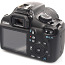 Canon EOS 1100D 12.2MP DSLR Camera (foto #1)