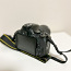 Камера Nikon d5600 + объектив Tamron 18-200mm (фото #2)