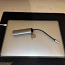 MacBook Pro M2 2022 13* Сенсорная панель, Touch-id (фото #3)