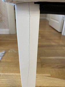 Tool Cora valge 3tk (3 foto / 4)
