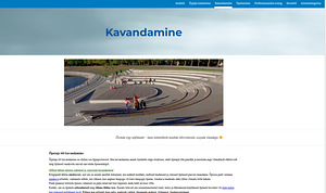 Abi "Õpetaja kutse, tase 7, portfoolio" koostamisel
