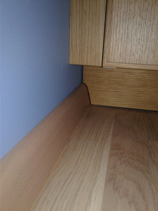 Mööbli kokkupanek ja paigaldus (10 foto / 10)