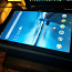 Lenovo Tab48 планшет Tablet (фото #1)