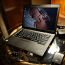 ThinkPad T460 (фото #1)
