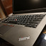 ThinkPad T460 (фото #3)