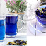 Синий чай, Анчан 10 г (фото #2)