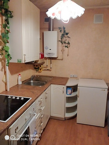 Olevi tn 31, Järve, Kohtla-Järve, Ida-Virumaa (2 foto / 7)