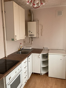 Olevi tn 31, Järve, Kohtla-Järve, Ida-Virumaa (3 foto / 11)