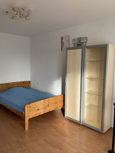 Olevi tn 31, Järve, Kohtla-Järve, Ida-Virumaa (9 foto / 11)