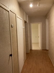Olevi tn 31, Järve, Kohtla-Järve, Ida-Virumaa (10 foto / 11)
