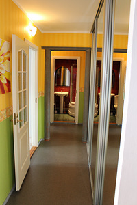 Õismäe tee 36, Haabersti, Tallinn, Harjumaa (7 foto / 11)