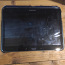 Samsung Galaxy Tab4 SM-T533 (фото #1)