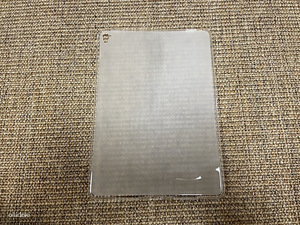 Чехол для iPad Pro 9.7 (1 фото из 2)