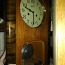 Старые часы (фото #1)