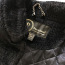 Новое кашемировое пальто XS-S Пауччини (фото #3)
