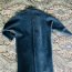 Пальто шерстяное новое, XS-M (фото #3)