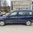 Opel Combo 1.4 (foto #4)