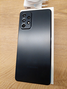 Samsung A72 (3 фото из 3)