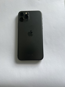 iPhone 11 Pro 64GB (2 фото из 2)