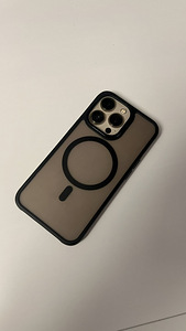 iPhone 13 pro 256gb (2 фото из 4)