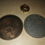 Старые медали (фото #1)