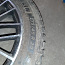 Продажа зимних колес для porsche cayenne (фото #3)