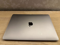 Macbook Air M1 2020