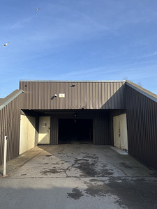 Järveaasa tn 3, Haabersti, Tallinn, Harjumaa (7 foto / 8)
