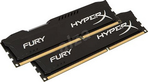 Kingston HyperX Fury 16GB