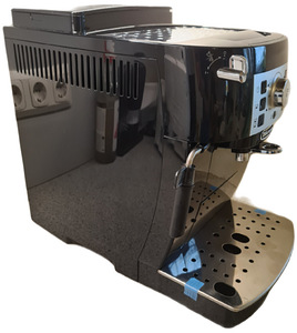DeLonghi ECAM 22 110 Magnifica S Black (2 foto / 3)