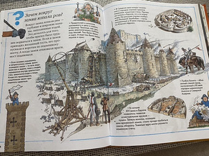 Энциклопедия (7 фото из 8)