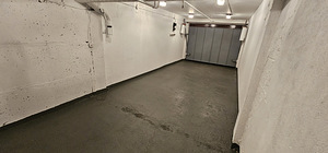 Õismäe tee 68a, Haabersti, Tallinn, Harjumaa (2 foto / 6)