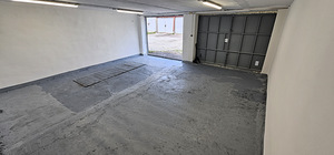 Puhangu tn 11, Põhja-Tallinna, Tallinn, Harjumaa (3 foto / 5)