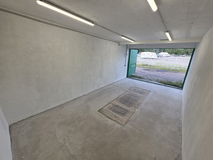 A. H. Tammsaare tee 120, Mustamäe, Tallinn, Harjumaa (2 фото из 4)