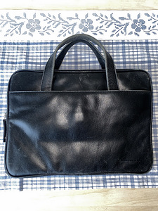 Ümbris/kott sülearvuti jaoks (dbramante1928)