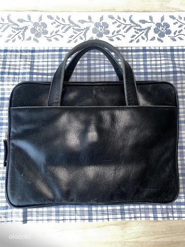 Ümbris/kott sülearvuti jaoks (dbramante1928) (foto #1)