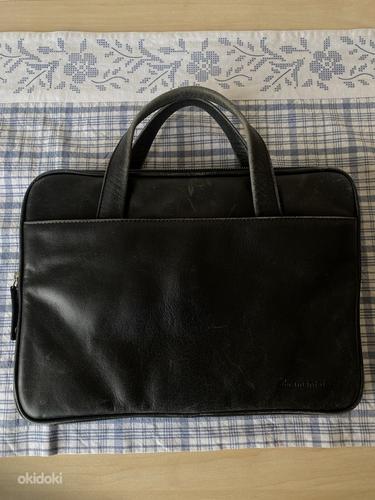 Ümbris/kott sülearvuti jaoks (dbramante1928) (foto #2)