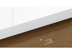Integreeritav Bosch nõudepesumasin (SMV87TX02E/29) (6 foto / 7)