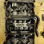 VW/AUDI/SEAT/SKODA 2.0 TDI 103KW +масл.насос+модуль (фото #3)