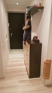 Tallinna mnt 48, Narva, Ida-Virumaa (4 foto / 8)