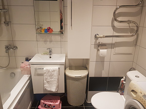 Tallinna mnt 48, Narva, Ida-Virumaa (5 foto / 8)