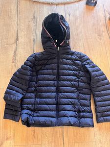 Tommi Hilfiger naiste kevadjope (1 foto / 2)