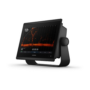 Garmin GPSMAP 8412xsv (4 foto / 4)