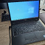 Fujitsu LifeBook U747 Core i5-7200U 8GB DDR4 256 SSD (foto #1)