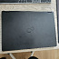 Fujitsu LifeBook U747 Core i5-7200U 8GB DDR4 256 SSD (фото #2)