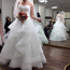 Свадебное платье Anna Bella 34-38 (фото #3)